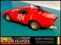 1968 - 104 Fiat Abarth 1300 OT - AlvinModels 1.43 (4)